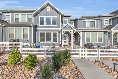 2014 N Chianti St, Saratoga Springs, UT, 84045 | Card Image