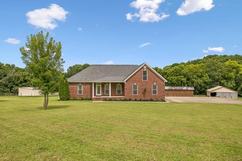 1212 Rambo Hollow Rd, Lewisburg, TN, 37091-5244 | Card Image