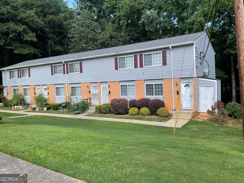 apt-124-405 Fairburn Rd Sw, Atlanta, GA, 30331-1949 | Card Image