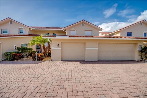 102-1204 El Dorado Pkwy W, Cape Coral, FL, 33914-7290 | Card Image