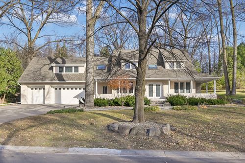 4160 Trillium Ln E, Minnetrista, MN, 55364-7730 | Card Image