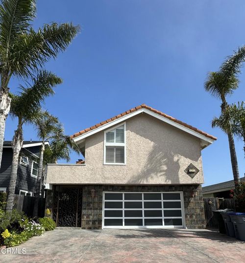 5249 Surfrider Way, Oxnard, CA, 93035 | Card Image