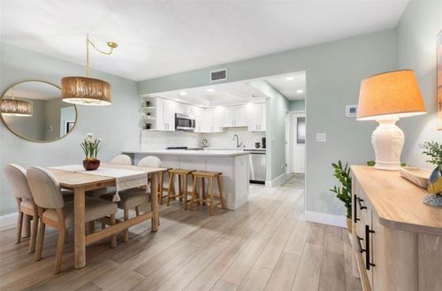 66 Ocean Palm Villa S, FLAGLER BEACH, FL, 32136-4201 | Card Image