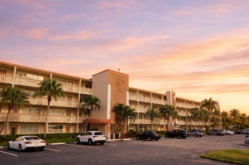 2017-2017 Newcastle A, Boca Raton, FL, 33434-4629 | Card Image