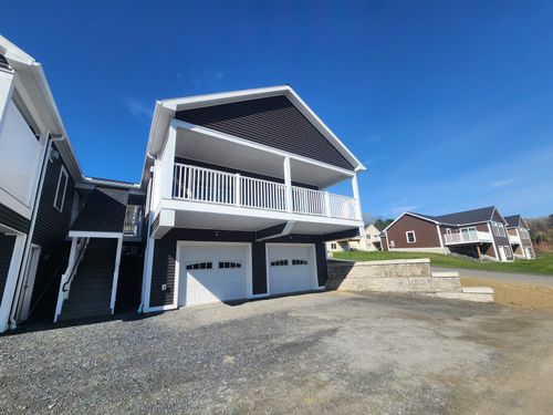 82 Ivan Dr, Barre, VT, 05641-4954 | Card Image