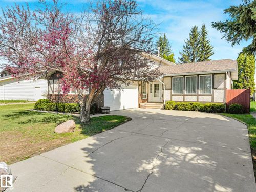 18514 86a Ave Nw, Edmonton, AB, T5T1J6 | Card Image