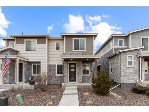 23630 E 5th Pl, Aurora, CO, 80018-1791 | Card Image
