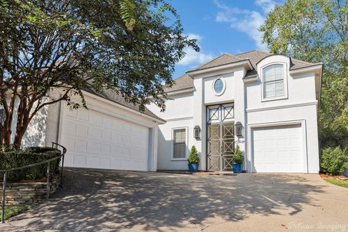 2 Beaux Rivages Dr, Shreveport, LA, 71106-6806 | Card Image