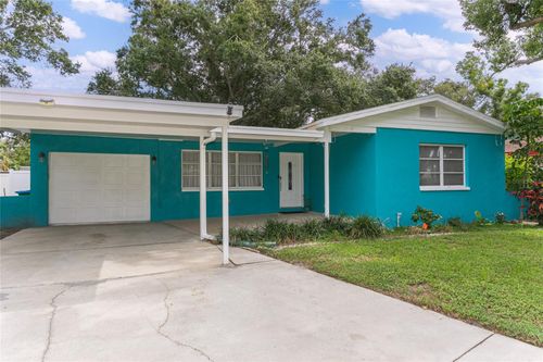10474 Kumquat Ln, SEMINOLE, FL, 33772-7516 | Card Image