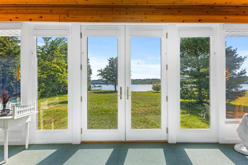 3275 S Sunrise Ln, Lake Leelanau, MI, 49653-9526 | Card Image