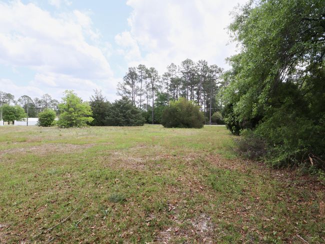 Ground (9) | Image 5