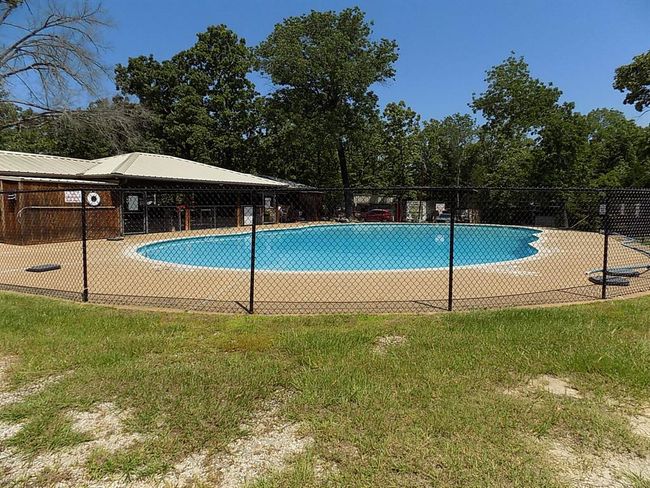 View of Sun Eagle Bay Community Pool | Image 32