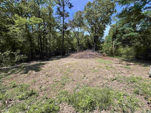 0 Kanis Rd, Paron, AR, 72122 | Card Image