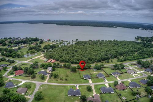 10605 Lago Vis, Quinlan, TX, 75474-5738 | Card Image