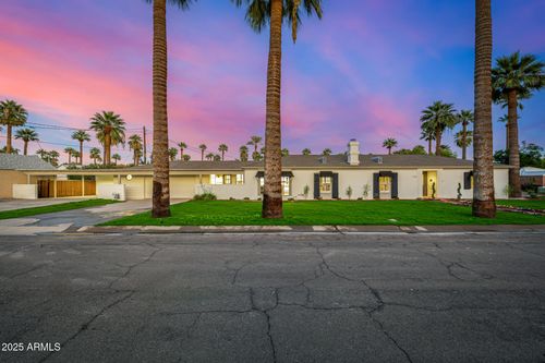 1625 Palmcroft Way Sw, Phoenix, AZ, 85007-1745 | Card Image