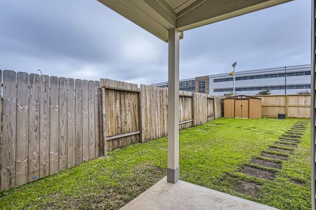 7535 Cypress Pin Oak Dr, House other with 3 bedrooms, 3 bathrooms and 2 parking in Cypress TX | Image 33