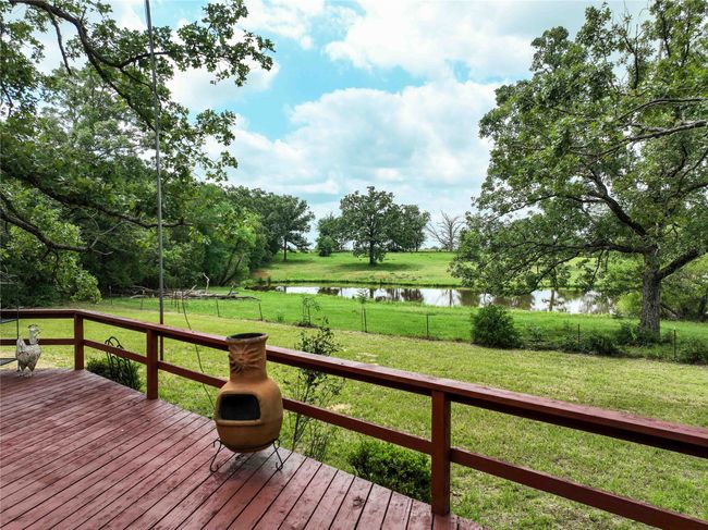 3389 Interstate 20 North Access Rd, Home with 0 bedrooms, 0 bathrooms and null parking in Van TX | Image 26