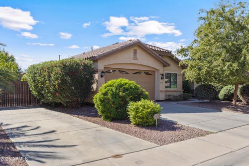 44545 W Vineyard St, Maricopa, AZ, 85139-5448 | Card Image