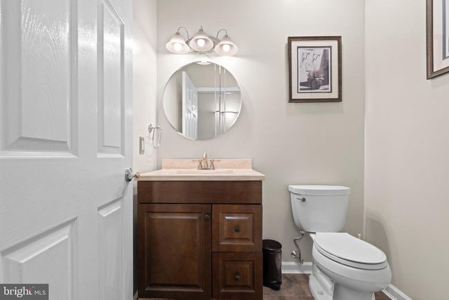 1248 Maple Ave, House other with 4 bedrooms, 3 bathrooms and null parking in ATCO NJ | Image 7