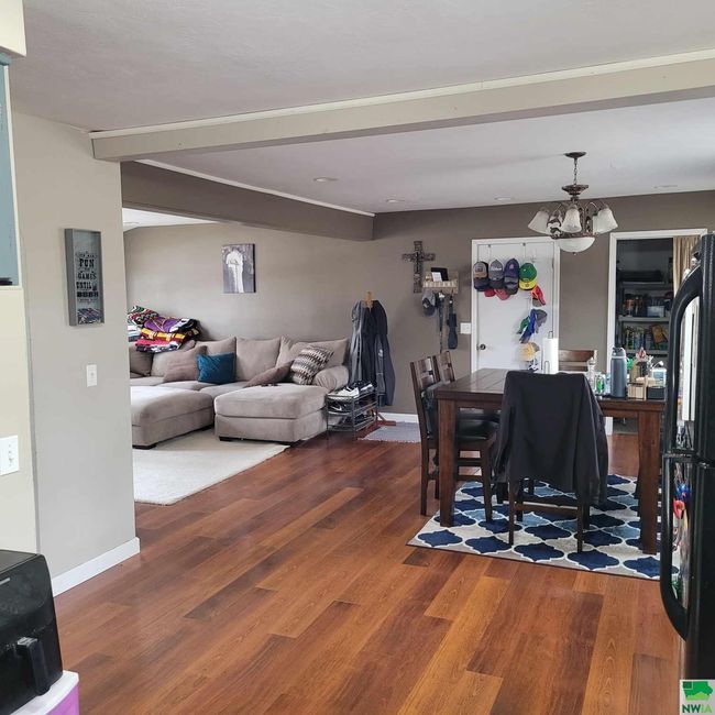 303 E Barnes St, House other with 4 bedrooms, 2 bathrooms and null parking in Marcus IA | Image 8