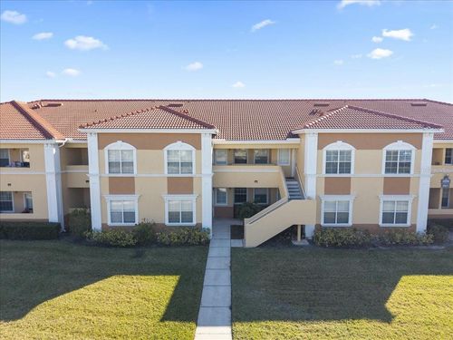 102-1050 Villagio Circle, SARASOTA, FL, 34237 | Card Image