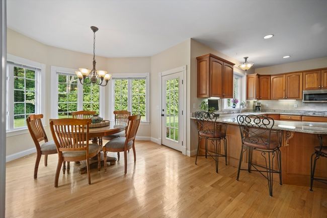 32 Bulkley Rd, House other with 4 bedrooms, 5 bathrooms and 7 parking in Sudbury MA | Image 8