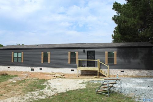 25130 Sardis Springs Rd, Athens, AL, 35613-4638 | Card Image