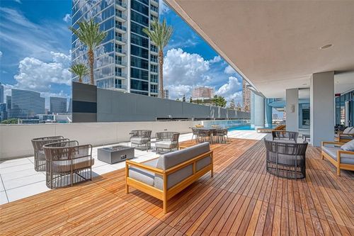 unit-1402-1600 Post Oak Blvd, Houston, TX, 77056-2913 | Card Image