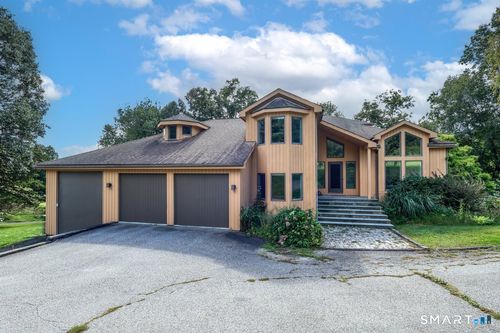 41 Mcnulty Dr, New Milford, CT, 06776-2040 | Card Image