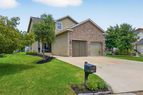 278 Capetown, Montgomery, TX, 77356-8860 | Card Image