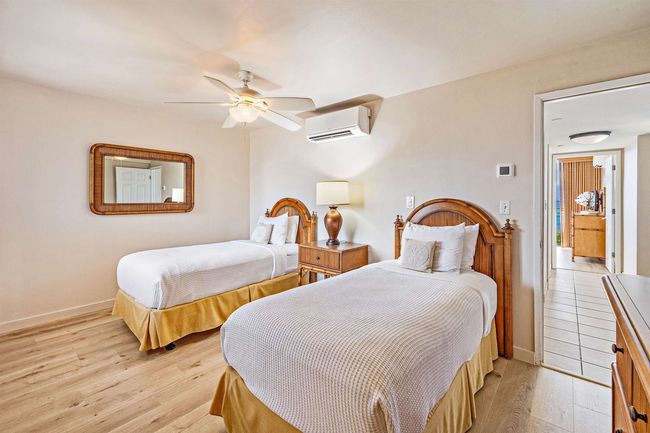 1003B - 4327 Lower Honoapiilani Rd, Condo with 2 bedrooms, 2 bathrooms and null parking in Lahaina HI | Image 29