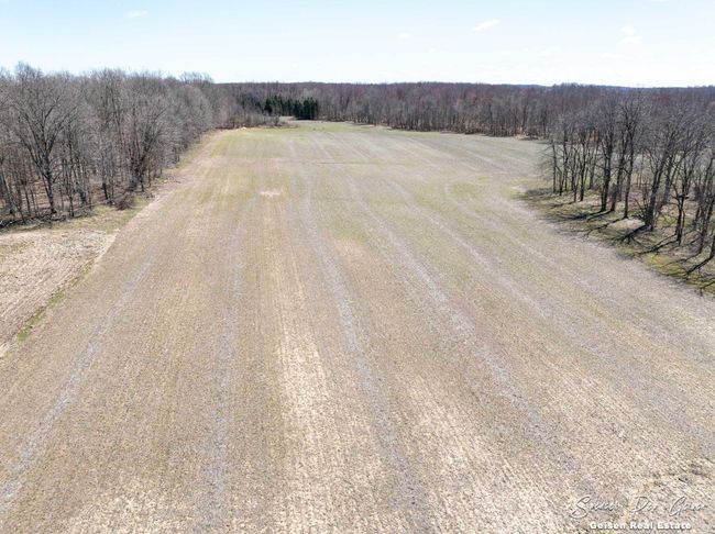 3796 Hoyt Rd, Home with 0 bedrooms, 0 bathrooms and null parking in Belding MI | Image 6