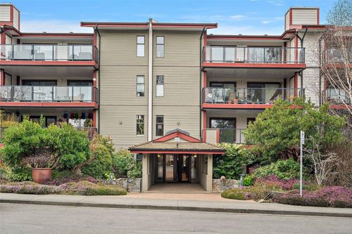 103-420 Parry St, Victoria, BC, V8V2H7 | Card Image