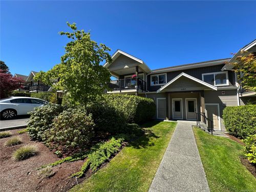 3-6183 Nitinat Way, Nanaimo, BC, V9V0A9 | Card Image