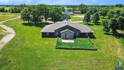 47256 Sd Hwy 46 N/A, Beresford, SD, 57004 | Card Image