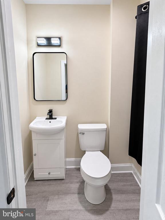 Residential Lease in READING 4