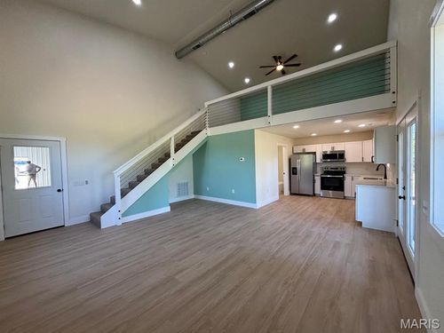 18899 Lambeau Trail, Monroe City, MO, 63456 | Card Image