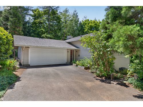 9925 Sw Quail Post Rd, Portland, OR, 97219-6366 | Card Image