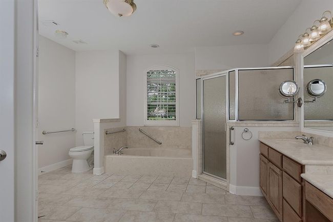 Primary bathroom | Image 15