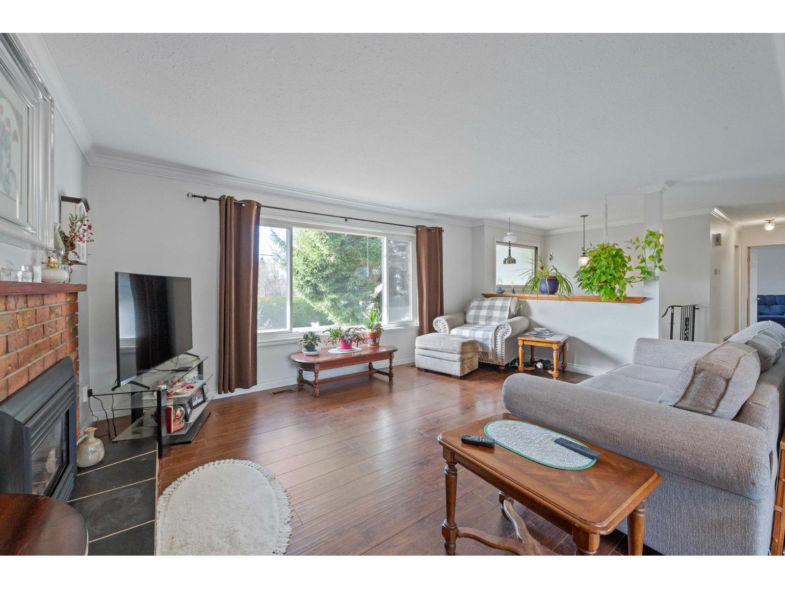 Residential in Abbotsford 4
