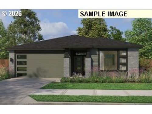 4311 N 14th Way, Ridgefield, WA, 98642 | Card Image