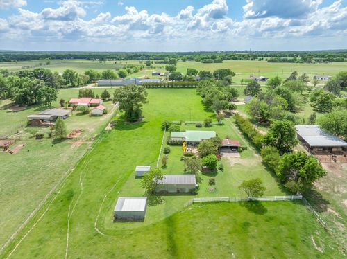 1926 Vz County Road 3103, Edgewood, TX, 75117-5024 | Card Image