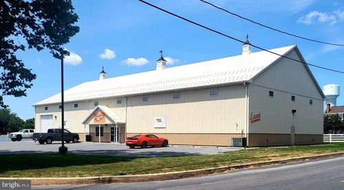 64 Queen Rd, GORDONVILLE, PA, 17529-9656 | Card Image