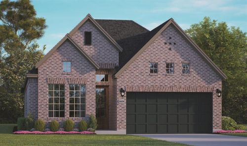 13307 Aspen Ridge Ln, Tomball, TX, 77375-5754 | Card Image