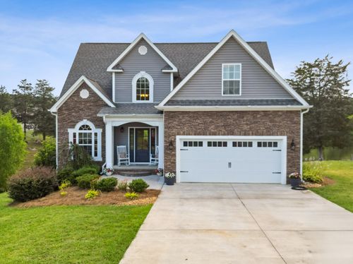 89 Hicks Lane, Rock Spring, GA, 30739 | Card Image