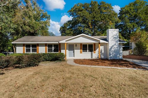 4903 Chapman St, Columbus, GA, 31907-5017 | Card Image