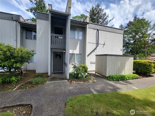g203-7501 Ruby Dr Sw, Lakewood, WA, 98498-5065 | Card Image