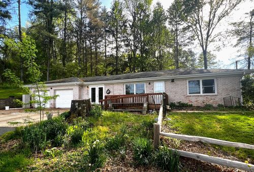 199 Longview Heights Rd, Athens, OH, 45701-3341 | Card Image