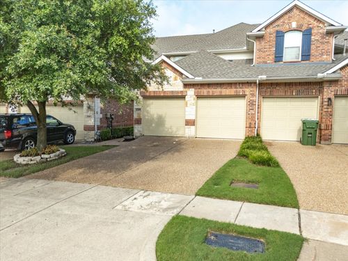 6205 Shoal Creek Trl, Garland, TX, 75044-3844 | Card Image