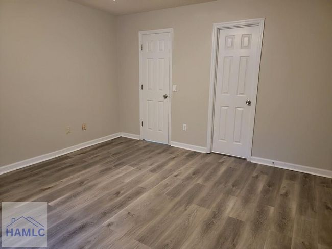 1110 Apache Aly, House other with 3 bedrooms, 2 bathrooms and 1 parking in Hinesville GA | Image 12